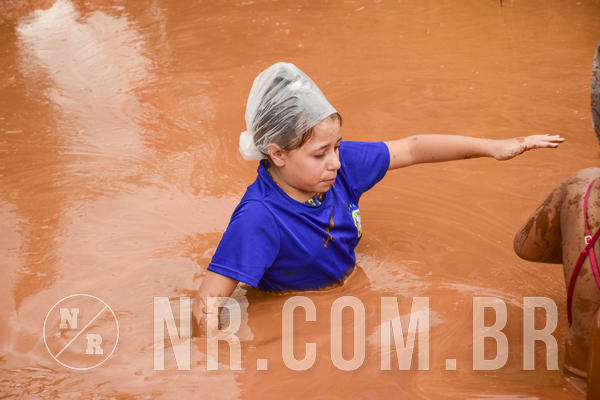 Buy your photos of the eventNR Ol� 6� Ano  08 a 10/11/19  on Fotop