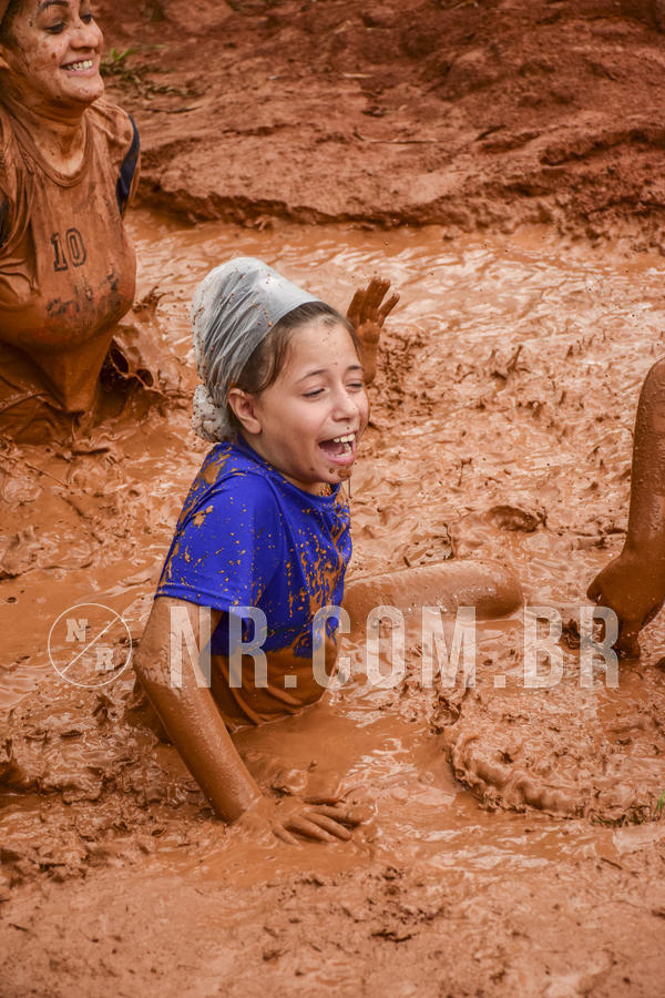 Buy your photos of the eventNR Ol� 6� Ano  08 a 10/11/19  on Fotop