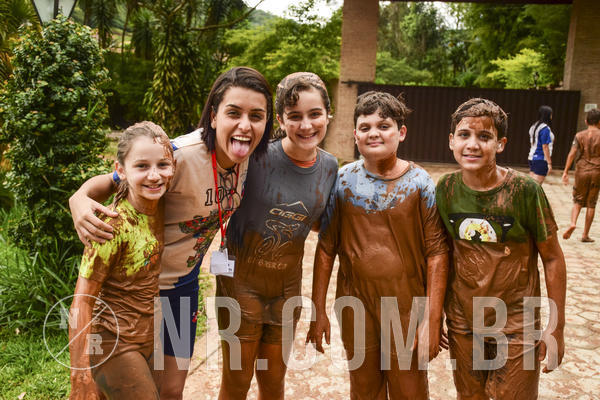 Buy your photos of the eventNR Ol� 6� Ano  08 a 10/11/19  on Fotop