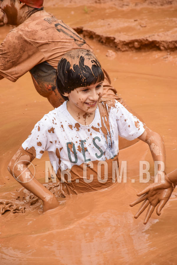 Buy your photos of the eventNR Ol� 6� Ano  08 a 10/11/19  on Fotop