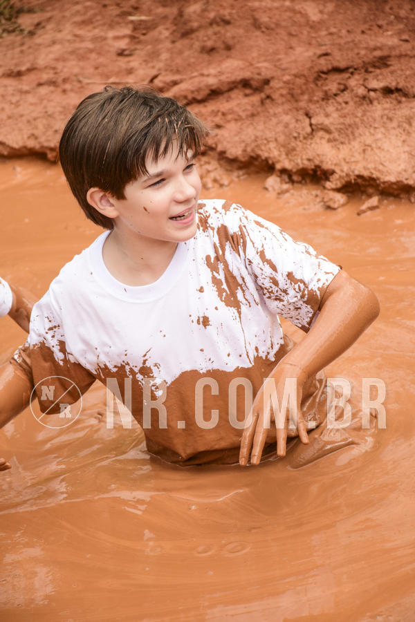 Buy your photos of the eventNR Ol� 6� Ano  08 a 10/11/19  on Fotop