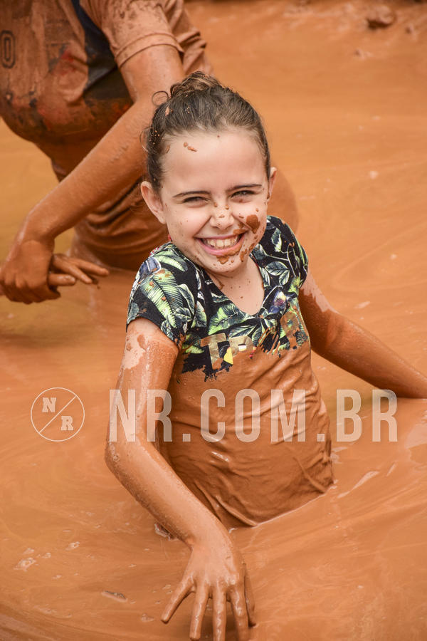 Buy your photos of the eventNR Ol� 6� Ano  08 a 10/11/19  on Fotop