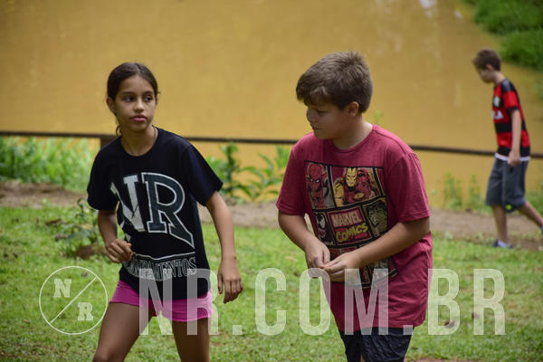 Buy your photos of the eventNR Ol� 6� Ano  08 a 10/11/19  on Fotop