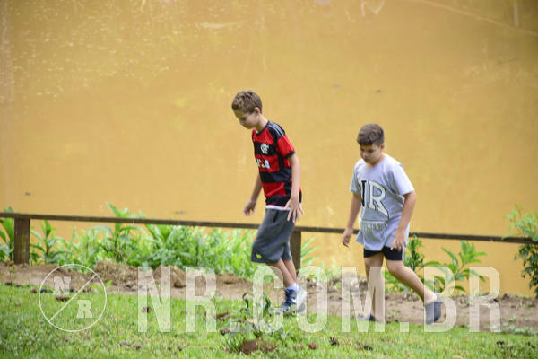 Buy your photos of the eventNR Ol� 6� Ano  08 a 10/11/19  on Fotop