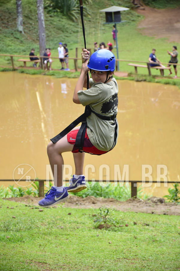 Buy your photos of the eventNR Ol� 6� Ano  08 a 10/11/19  on Fotop