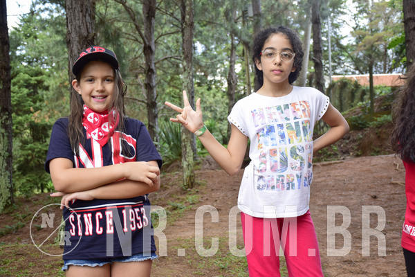 Buy your photos of the eventNR Ol� 6� Ano  08 a 10/11/19  on Fotop