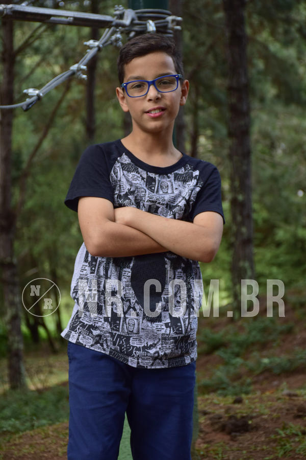 Buy your photos of the eventNR Ol� 6� Ano  08 a 10/11/19  on Fotop