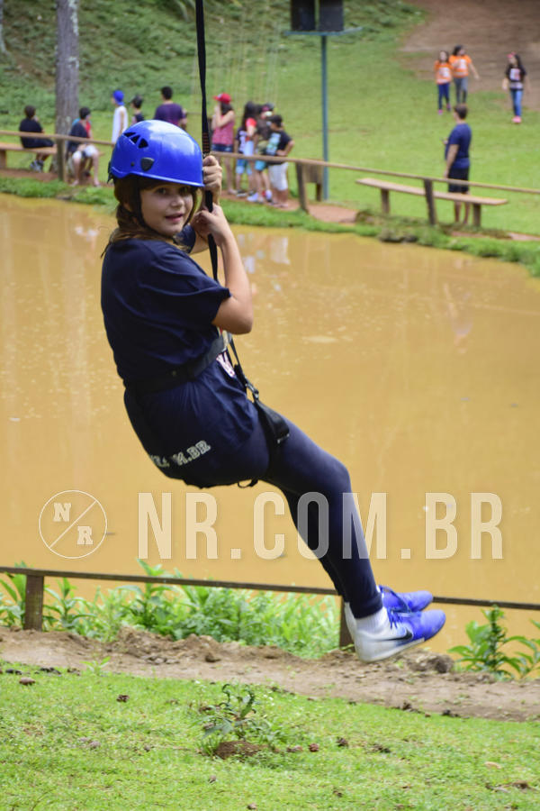 Buy your photos of the eventNR Ol� 6� Ano  08 a 10/11/19  on Fotop