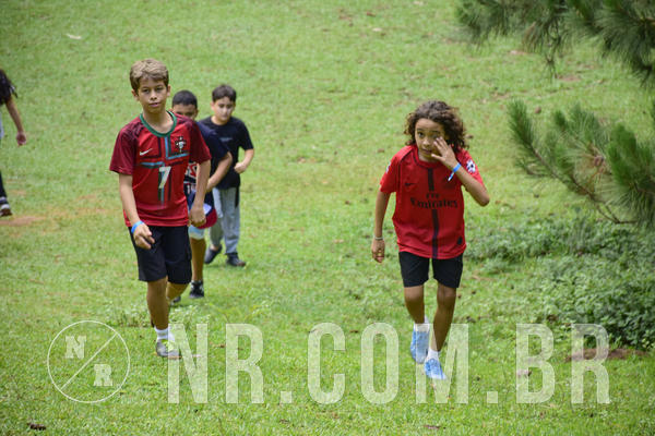 Buy your photos of the eventNR Ol� 6� Ano  08 a 10/11/19  on Fotop