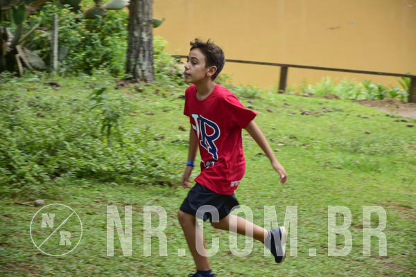 Buy your photos of the eventNR Ol� 6� Ano  08 a 10/11/19  on Fotop