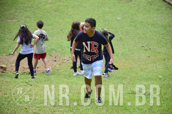 Buy your photos of the eventNR Ol� 6� Ano  08 a 10/11/19  on Fotop