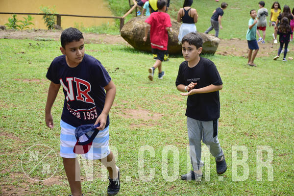 Buy your photos of the eventNR Ol� 6� Ano  08 a 10/11/19  on Fotop