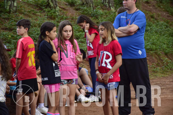 Buy your photos of the eventNR Ol� 6� Ano  08 a 10/11/19  on Fotop