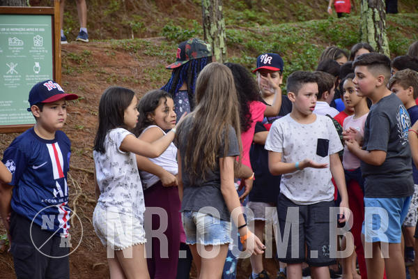 Buy your photos of the eventNR Ol� 6� Ano  08 a 10/11/19  on Fotop