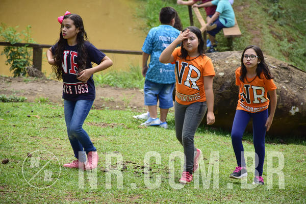 Buy your photos of the eventNR Ol� 6� Ano  08 a 10/11/19  on Fotop