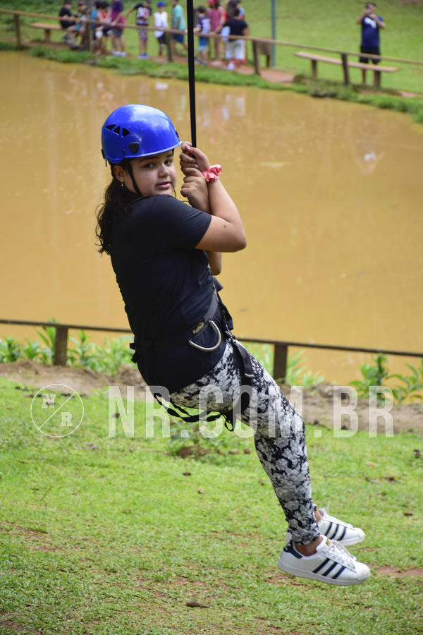 Buy your photos of the eventNR Ol� 6� Ano  08 a 10/11/19  on Fotop