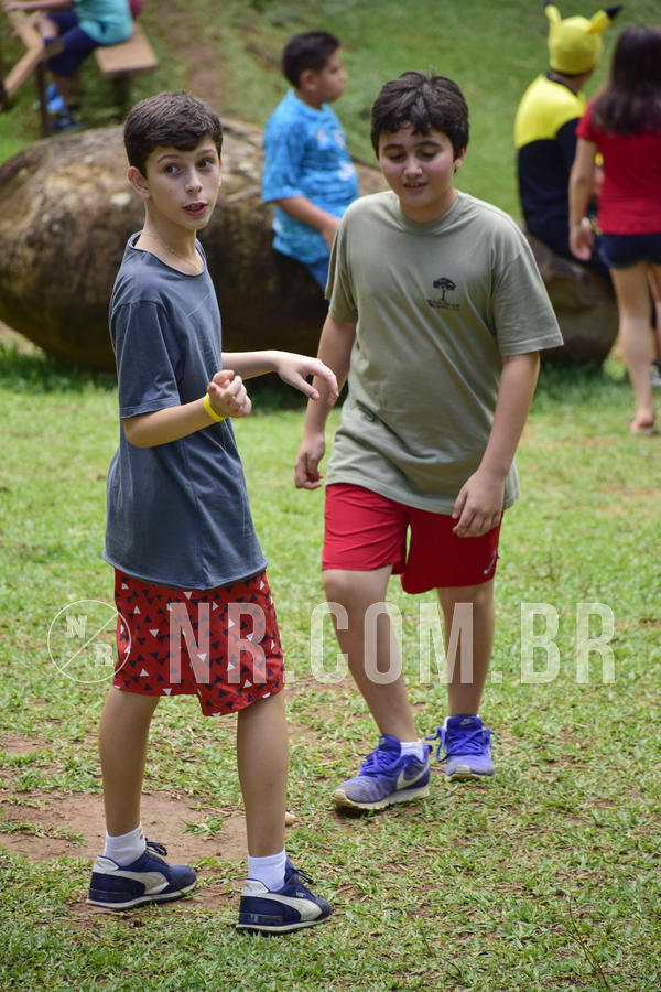 Buy your photos of the eventNR Ol� 6� Ano  08 a 10/11/19  on Fotop