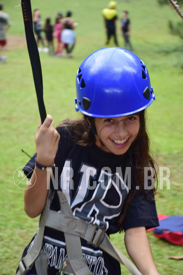 Buy your photos of the eventNR Ol� 6� Ano  08 a 10/11/19  on Fotop