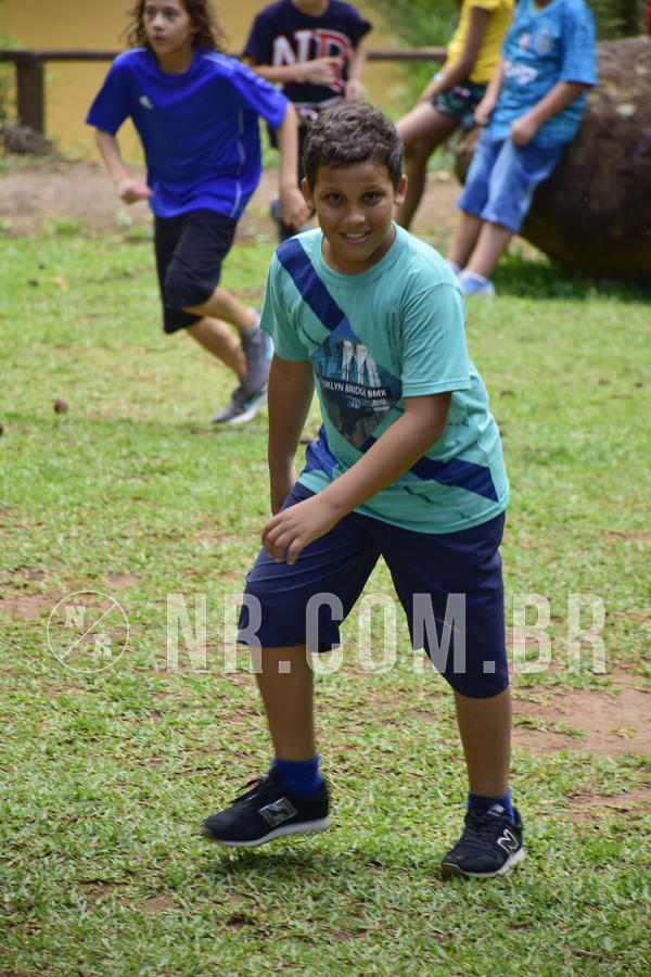 Buy your photos of the eventNR Ol� 6� Ano  08 a 10/11/19  on Fotop