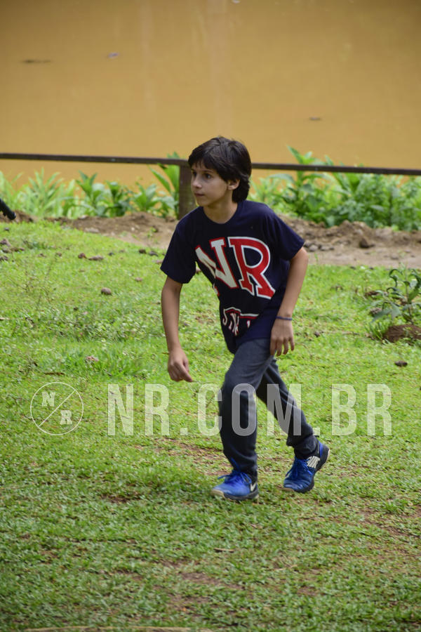 Buy your photos of the eventNR Ol� 6� Ano  08 a 10/11/19  on Fotop