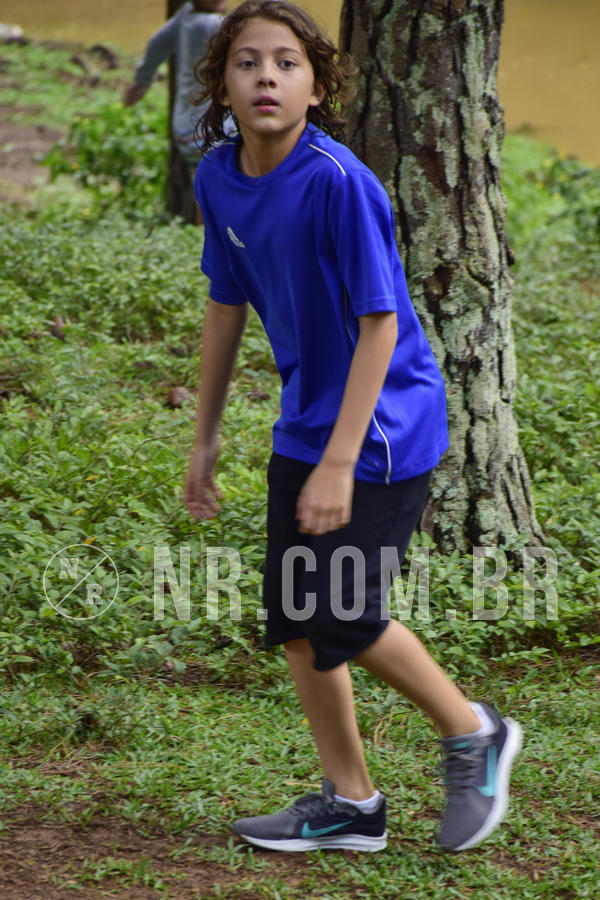 Buy your photos of the eventNR Ol� 6� Ano  08 a 10/11/19  on Fotop