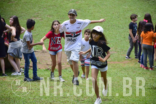 Buy your photos of the eventNR Ol� 6� Ano  08 a 10/11/19  on Fotop