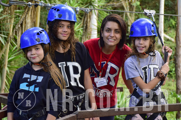 Buy your photos of the eventNR Ol� 6� Ano  08 a 10/11/19  on Fotop