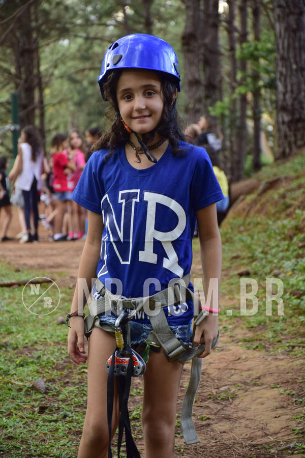 Buy your photos of the eventNR Ol� 6� Ano  08 a 10/11/19  on Fotop