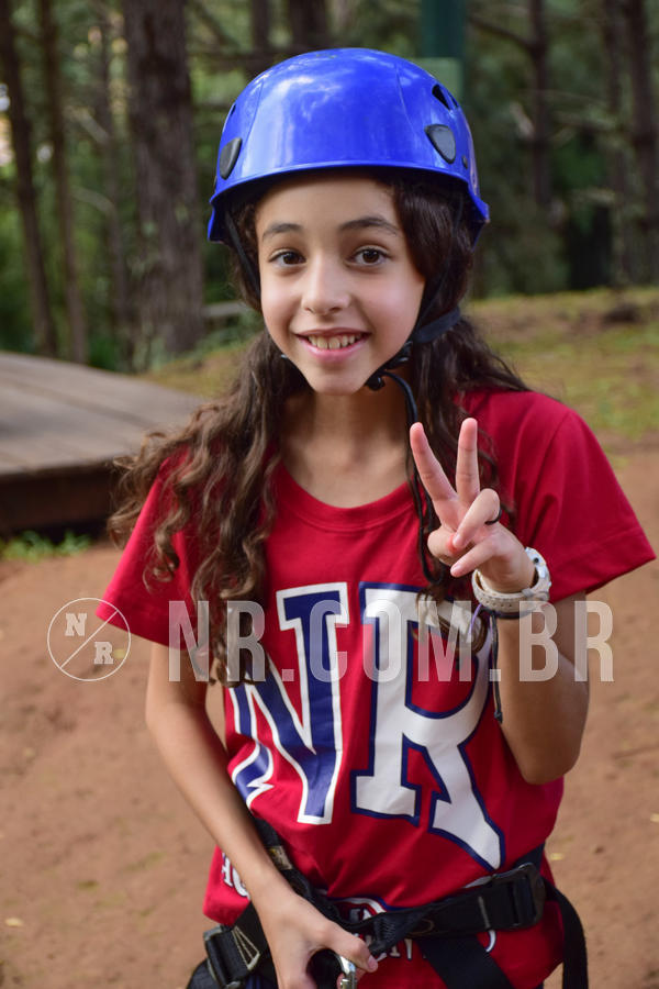 Buy your photos of the eventNR Ol� 6� Ano  08 a 10/11/19  on Fotop