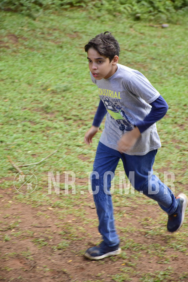 Buy your photos of the eventNR Ol� 6� Ano  08 a 10/11/19  on Fotop