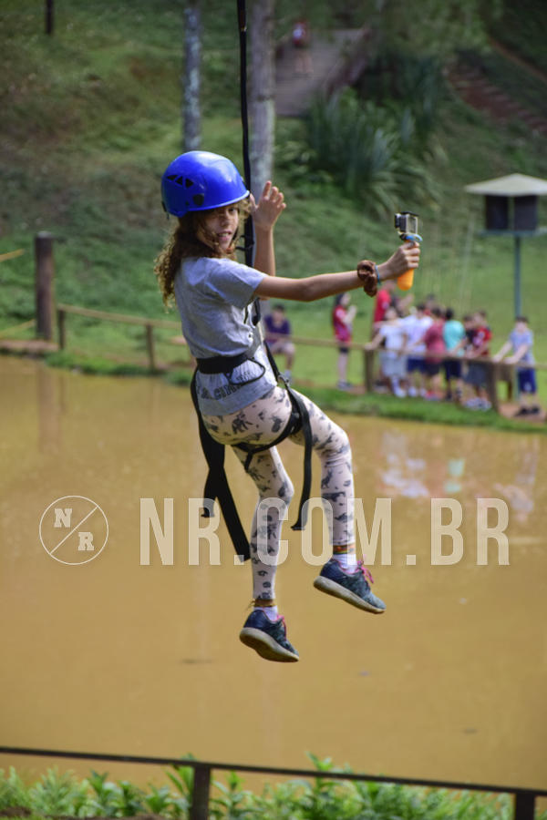 Buy your photos of the eventNR Ol� 6� Ano  08 a 10/11/19  on Fotop