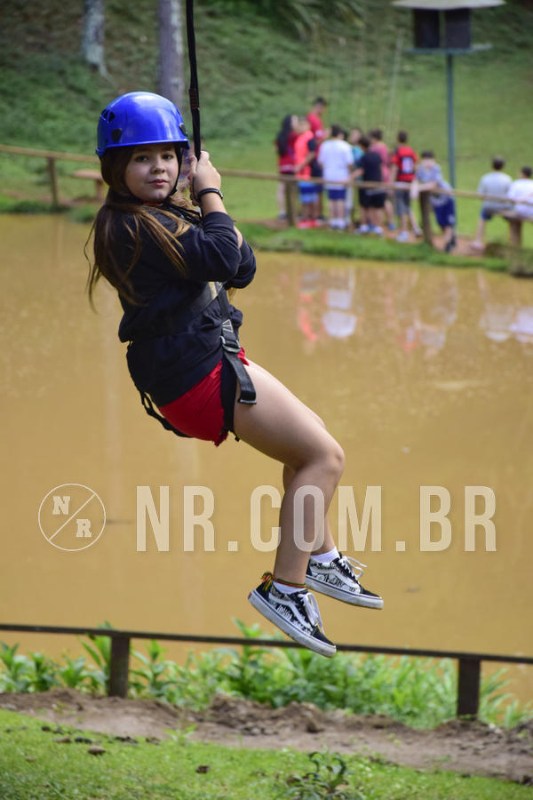 Buy your photos of the eventNR Ol� 6� Ano  08 a 10/11/19  on Fotop