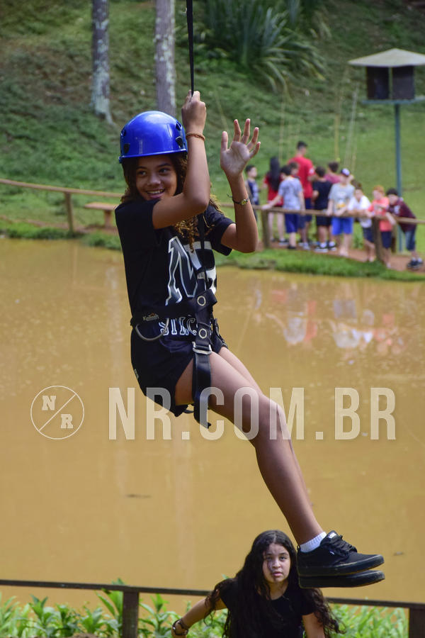 Buy your photos of the eventNR Ol� 6� Ano  08 a 10/11/19  on Fotop