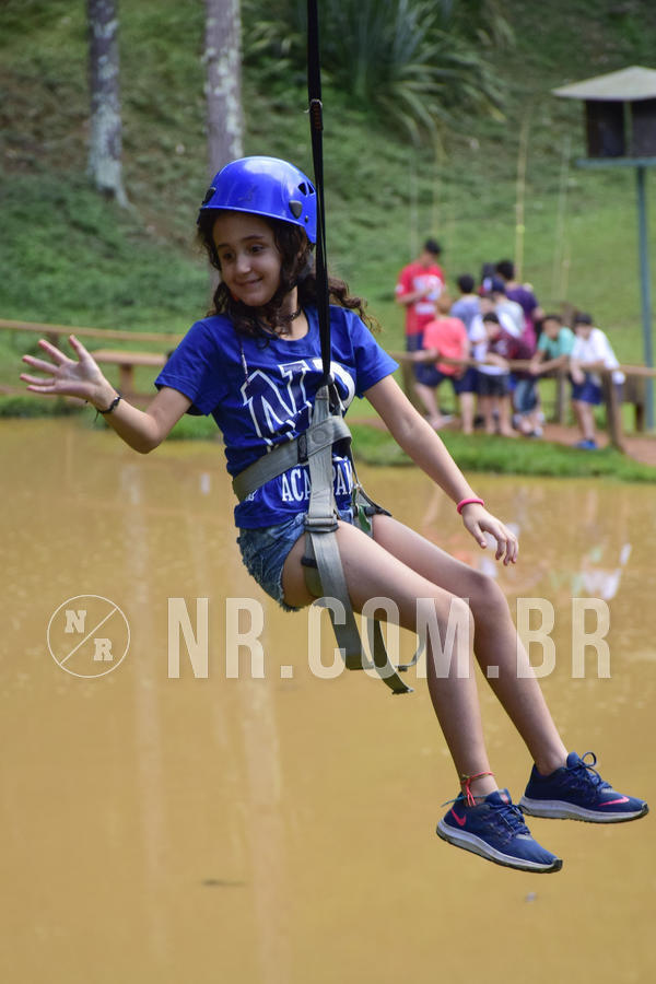 Buy your photos of the eventNR Ol� 6� Ano  08 a 10/11/19  on Fotop