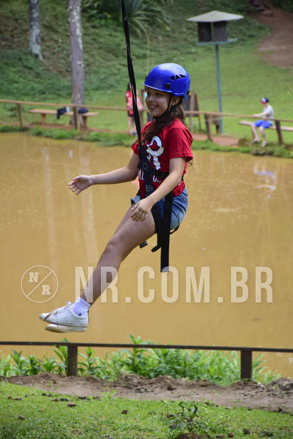 Buy your photos of the eventNR Ol� 6� Ano  08 a 10/11/19  on Fotop