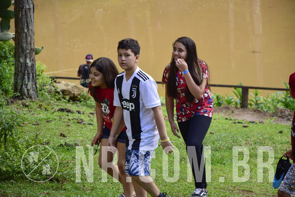 Buy your photos of the eventNR Ol� 6� Ano  08 a 10/11/19  on Fotop