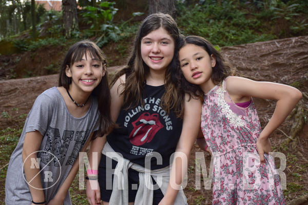 Buy your photos of the eventNR Ol� 6� Ano  08 a 10/11/19  on Fotop