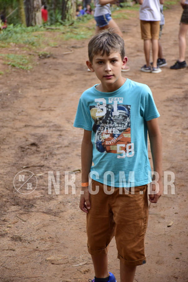 Buy your photos of the eventNR Ol� 6� Ano  08 a 10/11/19  on Fotop