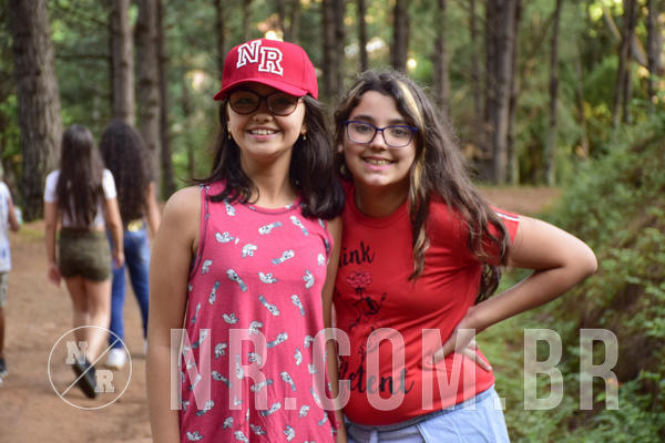 Buy your photos of the eventNR Ol� 6� Ano  08 a 10/11/19  on Fotop