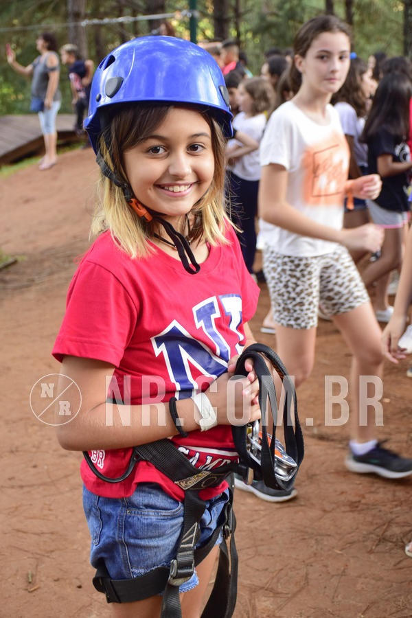 Buy your photos of the eventNR Ol� 6� Ano  08 a 10/11/19  on Fotop