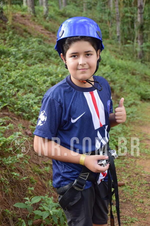 Buy your photos of the eventNR Ol� 6� Ano  08 a 10/11/19  on Fotop