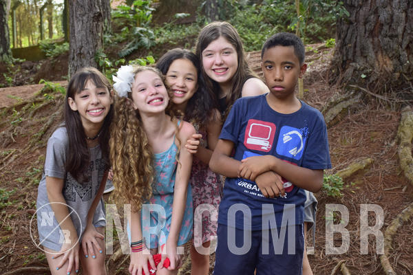 Buy your photos of the eventNR Ol� 6� Ano  08 a 10/11/19  on Fotop