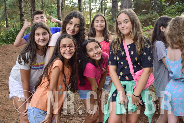 Buy your photos of the eventNR Ol� 6� Ano  08 a 10/11/19  on Fotop