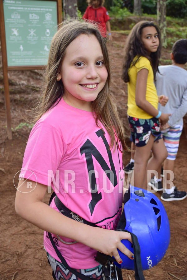 Buy your photos of the eventNR Ol� 6� Ano  08 a 10/11/19  on Fotop