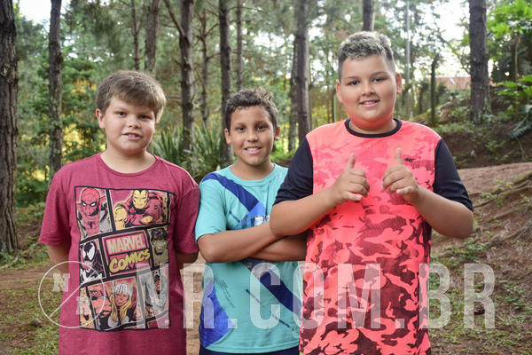 Buy your photos of the eventNR Ol� 6� Ano  08 a 10/11/19  on Fotop