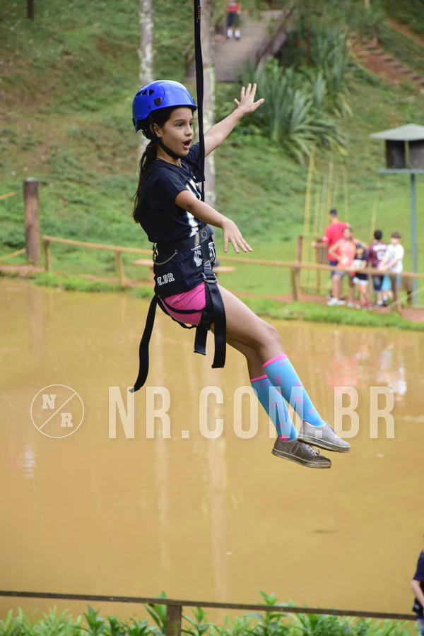 Buy your photos of the eventNR Ol� 6� Ano  08 a 10/11/19  on Fotop