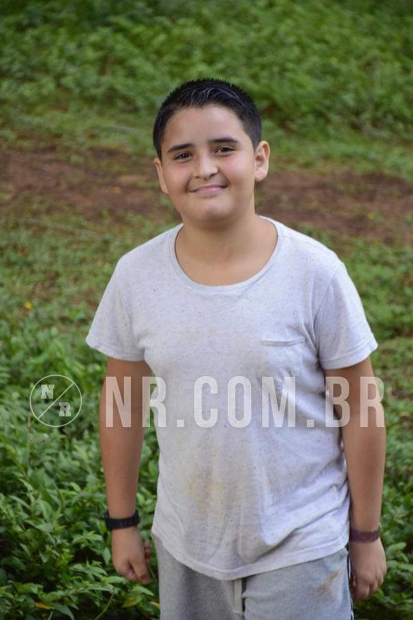 Buy your photos of the eventNR Ol� 6� Ano  08 a 10/11/19  on Fotop