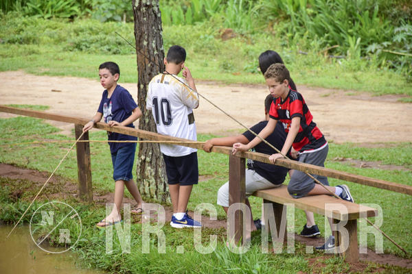 Buy your photos of the eventNR Ol� 6� Ano  08 a 10/11/19  on Fotop