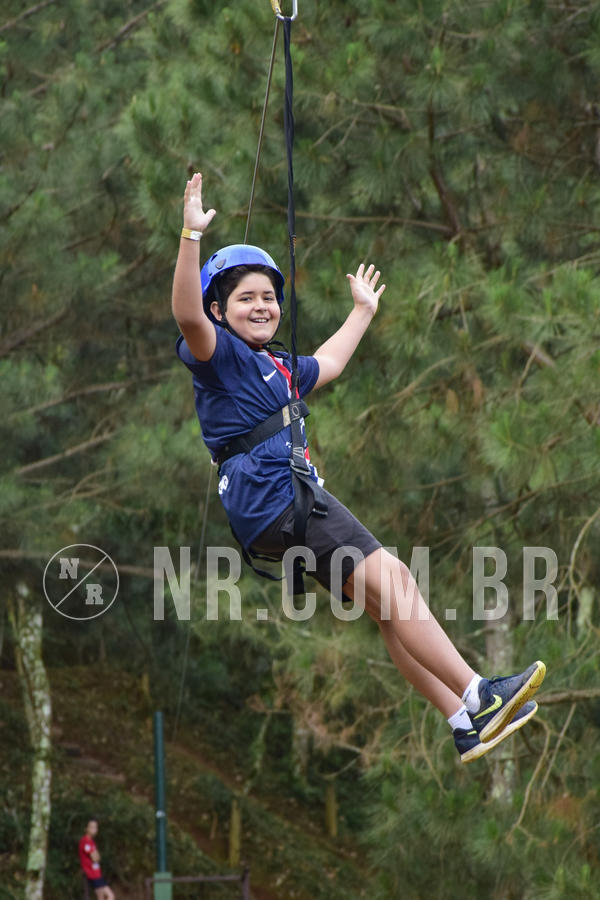 Buy your photos of the eventNR Ol� 6� Ano  08 a 10/11/19  on Fotop