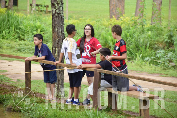 Buy your photos of the eventNR Ol� 6� Ano  08 a 10/11/19  on Fotop